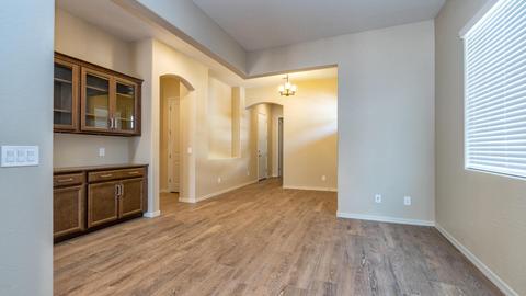 3139 E Bloomfield Pkwy, Gilbert, AZ 85296 photo 14