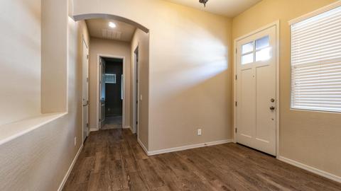 3139 E Bloomfield Pkwy, Gilbert, AZ 85296 photo 17