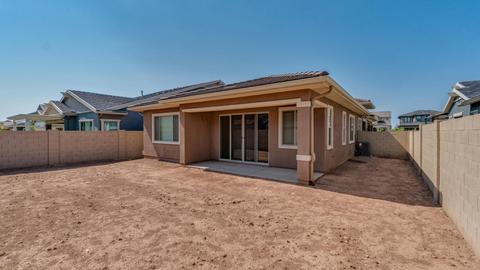 3139 E Bloomfield Pkwy, Gilbert, AZ 85296 photo 27