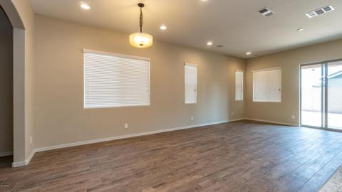 3139 E Bloomfield Pkwy, Gilbert, AZ 85296 photo 11