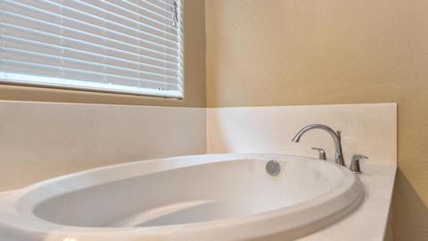 3139 E Bloomfield Pkwy, Gilbert, AZ 85296 photo 24