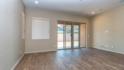 3139 E Bloomfield Pkwy, Gilbert, AZ 85296 photo 16