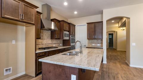3139 E Bloomfield Pkwy, Gilbert, AZ 85296 photo 3