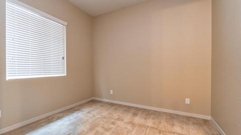 3139 E Bloomfield Pkwy, Gilbert, AZ 85296 photo 20