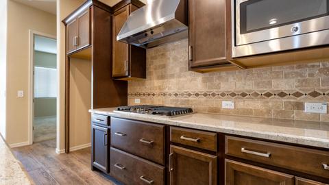 3139 E Bloomfield Pkwy, Gilbert, AZ 85296 photo 10