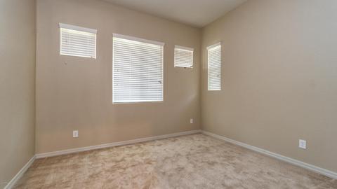 3139 E Bloomfield Pkwy, Gilbert, AZ 85296 photo 19
