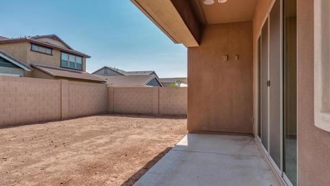 3139 E Bloomfield Pkwy, Gilbert, AZ 85296 photo 26