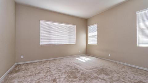 3139 E Bloomfield Pkwy, Gilbert, AZ 85296 photo 23