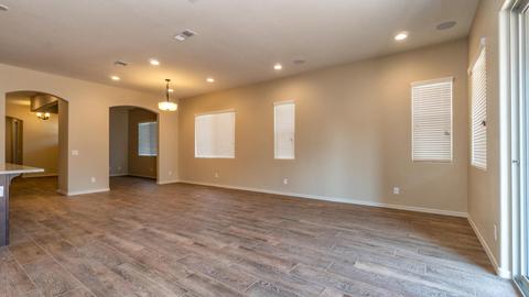 3139 E Bloomfield Pkwy, Gilbert, AZ 85296 photo 15
