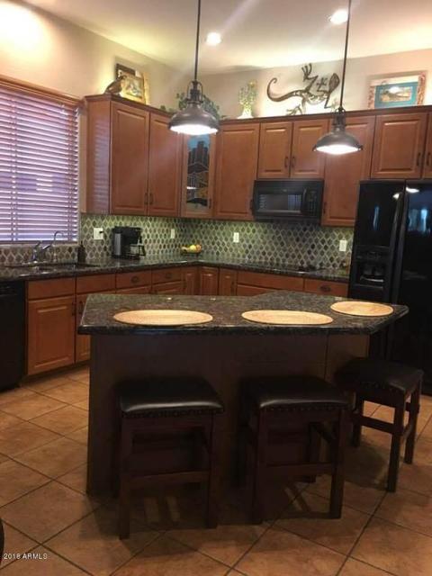 9755 E Greenway St, Mesa, AZ 85207 photo 19