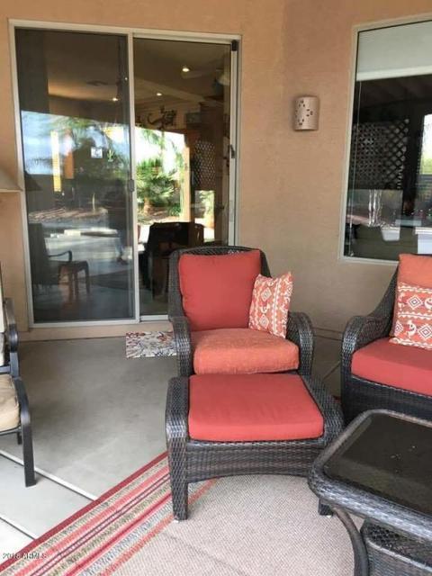 9755 E Greenway St, Mesa, AZ 85207 photo 9