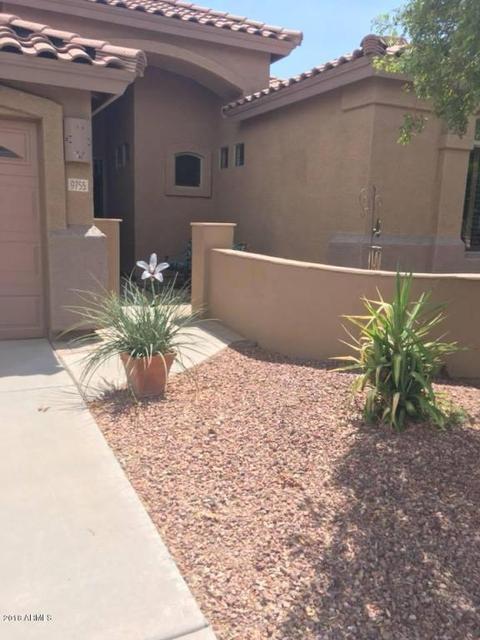 9755 E Greenway St, Mesa, AZ 85207 photo 10