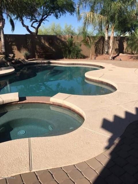 9755 E Greenway St, Mesa, AZ 85207 photo 26