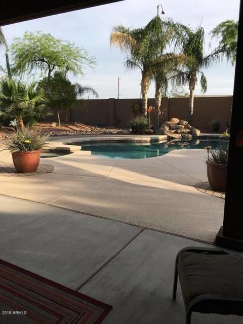 9755 E Greenway St, Mesa, AZ 85207 photo 27