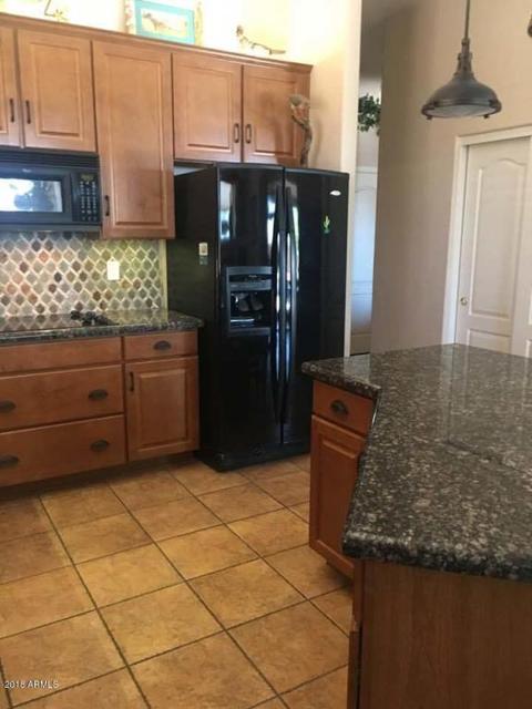 9755 E Greenway St, Mesa, AZ 85207 photo 18