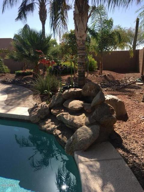 9755 E Greenway St, Mesa, AZ 85207 photo 30