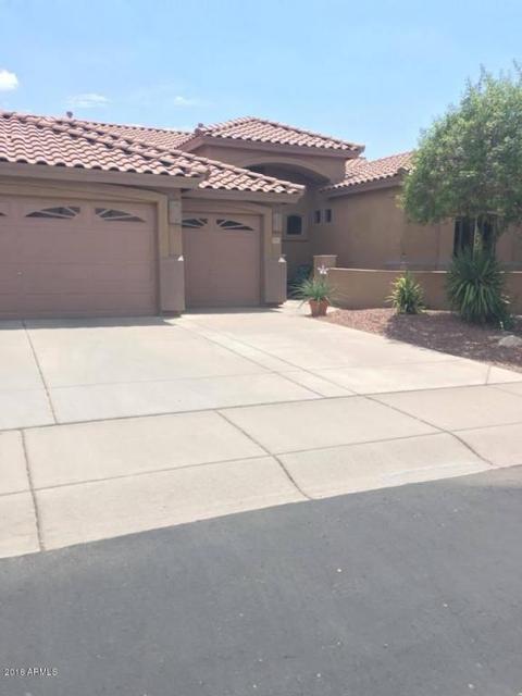 9755 E Greenway St, Mesa, AZ 85207 photo 17