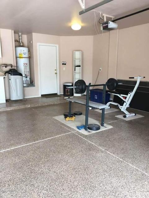 9755 E Greenway St, Mesa, AZ 85207 photo 14