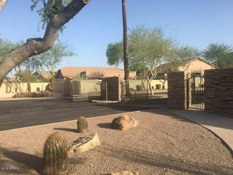 9755 E Greenway St, Mesa, AZ 85207 photo 6