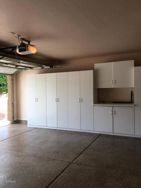 9755 E Greenway St, Mesa, AZ 85207 photo 12