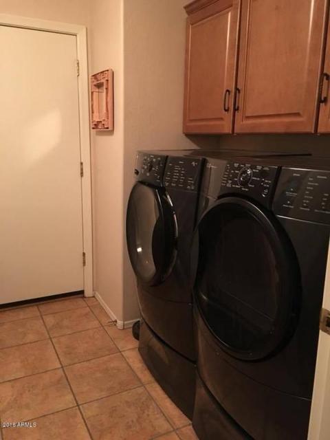 9755 E Greenway St, Mesa, AZ 85207 photo 20