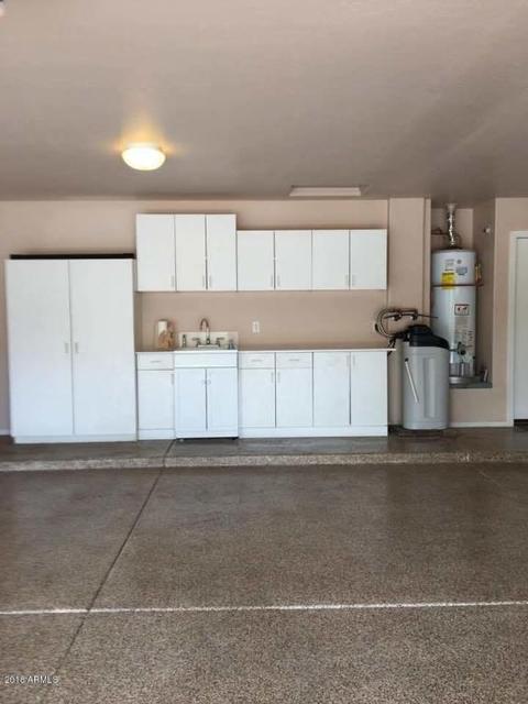 9755 E Greenway St, Mesa, AZ 85207 photo 13