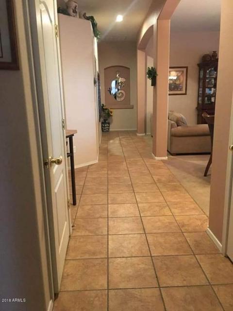 9755 E Greenway St, Mesa, AZ 85207 photo 16
