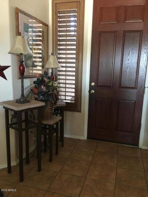 9755 E Greenway St, Mesa, AZ 85207 photo 5