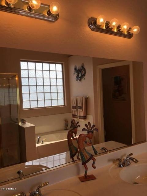 9755 E Greenway St, Mesa, AZ 85207 photo 21