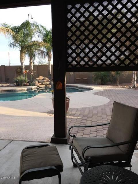 9755 E Greenway St, Mesa, AZ 85207 photo 25