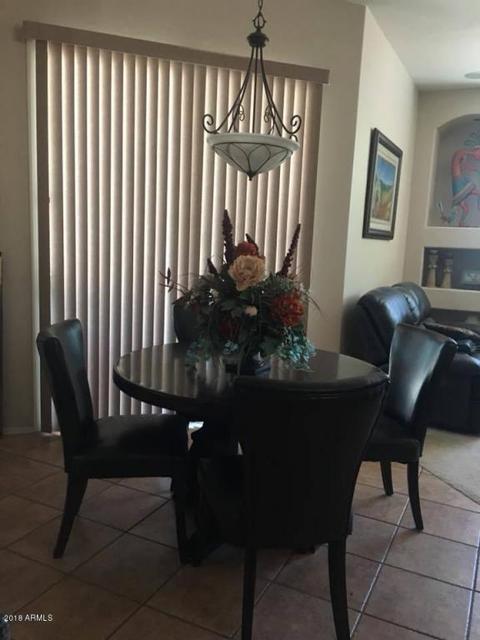 9755 E Greenway St, Mesa, AZ 85207 photo 2