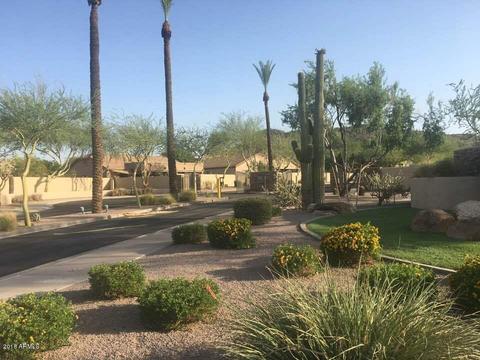 9755 E Greenway St, Mesa, AZ 85207 photo 7