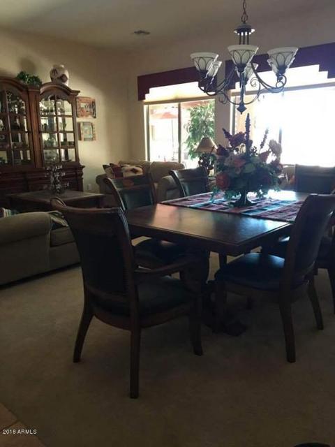 9755 E Greenway St, Mesa, AZ 85207 photo 3
