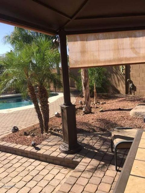 9755 E Greenway St, Mesa, AZ 85207 photo 28