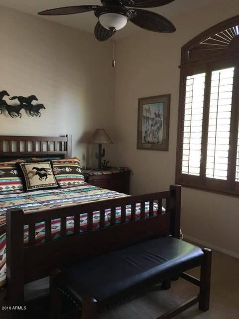 9755 E Greenway St, Mesa, AZ 85207 photo 11