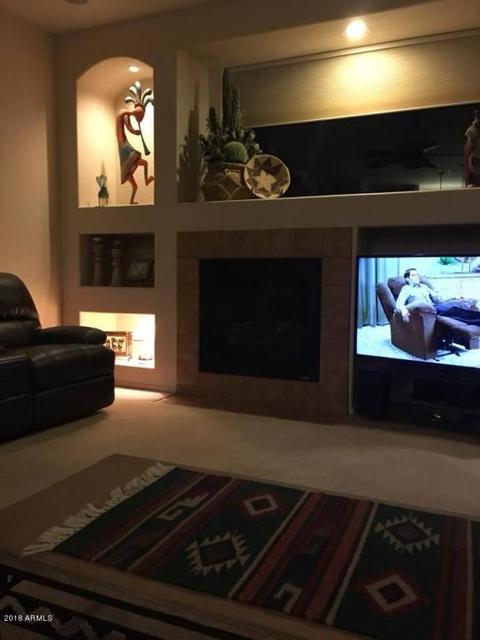 9755 E Greenway St, Mesa, AZ 85207 photo 8