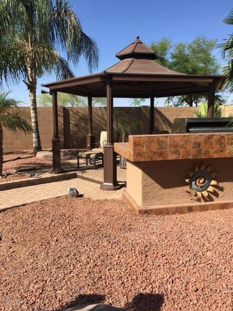 9755 E Greenway St, Mesa, AZ 85207 photo 15
