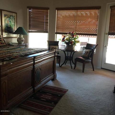 9755 E Greenway St, Mesa, AZ 85207 photo 23