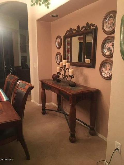 9755 E Greenway St, Mesa, AZ 85207 photo 4
