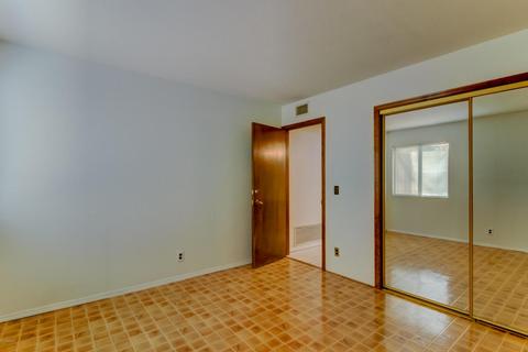 1326 E Bermuda Bay Ct, Gilbert, AZ 85234 photo 23