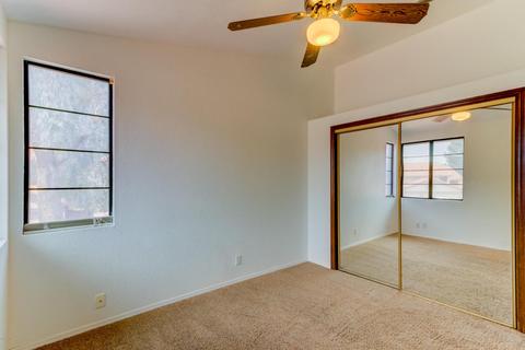 1326 E Bermuda Bay Ct, Gilbert, AZ 85234 photo 28