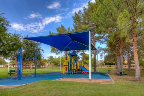 1326 E Bermuda Bay Ct, Gilbert, AZ 85234 photo 32