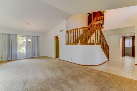 1326 E Bermuda Bay Ct, Gilbert, AZ 85234 photo 2