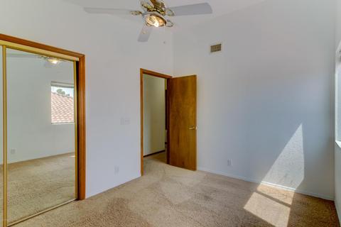 1326 E Bermuda Bay Ct, Gilbert, AZ 85234 photo 27