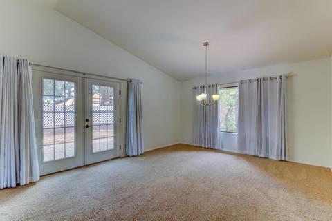 1326 E Bermuda Bay Ct, Gilbert, AZ 85234 photo 10