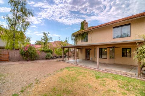 1326 E Bermuda Bay Ct, Gilbert, AZ 85234 photo 31