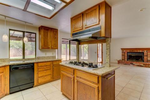 1326 E Bermuda Bay Ct, Gilbert, AZ 85234 photo 14