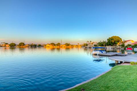 1326 E Bermuda Bay Ct, Gilbert, AZ 85234 photo 6