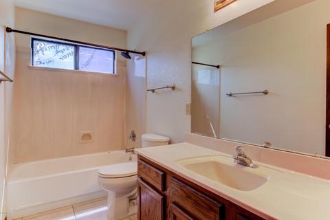 1326 E Bermuda Bay Ct, Gilbert, AZ 85234 photo 26