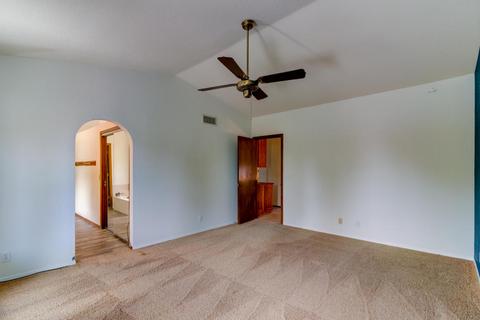 1326 E Bermuda Bay Ct, Gilbert, AZ 85234 photo 17
